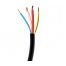 Акустический кабель Atlas Hyper Bi-Wire 2/1.1mm